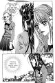 BHOH vol.7 ch.27 12